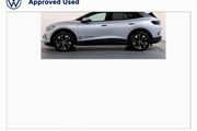 Volkswagen ID.4 2023