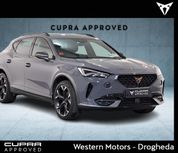Cupra Formentor 2023