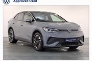 Volkswagen ID.5 2023