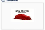 Volkswagen Transporter 2024