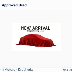 Volkswagen Transporter 2024