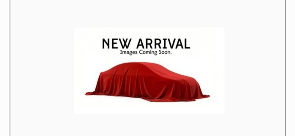 Volkswagen Transporter 2024