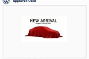 Volkswagen Transporter 2024