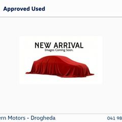 Volkswagen Transporter 2024