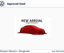 Volkswagen California 2026