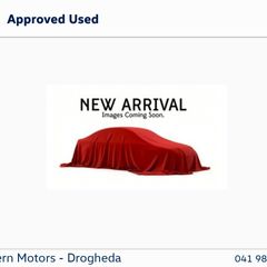 Volkswagen California 2026