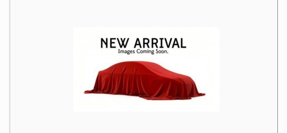 Volkswagen California 2026