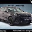 Cupra Formentor 2026