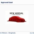 Volkswagen Transporter 2026