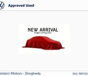 Volkswagen Transporter 2026