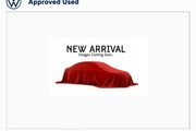 Volkswagen Transporter 2026