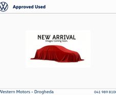Volkswagen Transporter 2026