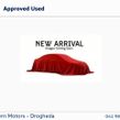 Volkswagen Caddy 2026