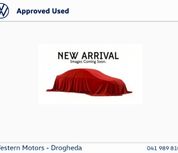 Volkswagen Caddy 2026