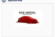Volkswagen Caddy 2026