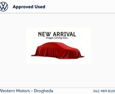 Volkswagen Caddy 2026