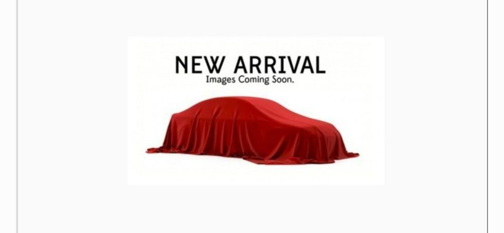 Volkswagen Caddy 2026