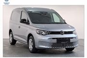 Volkswagen Caddy 2026