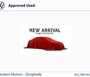 Volkswagen Caddy 2026