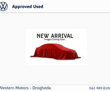 Volkswagen Caddy 2026