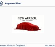 Volkswagen Caddy 2026
