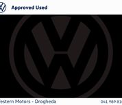 Volkswagen ID.4 2026