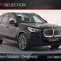 BMW iX1 2026