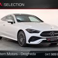 Mercedes-Benz GLE 2025