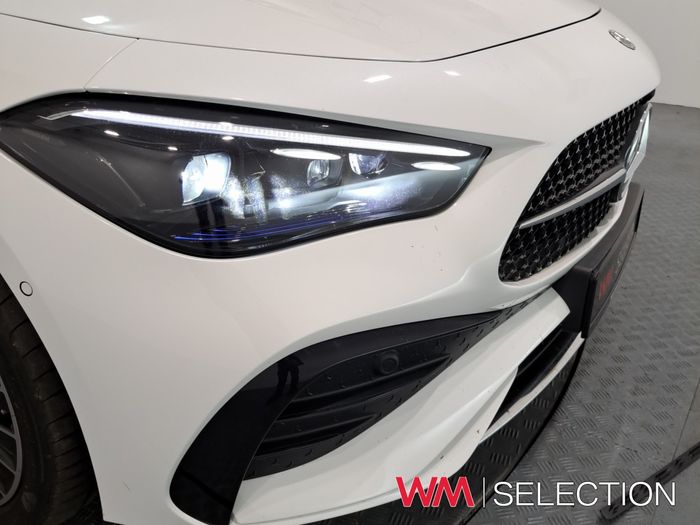 Mercedes-Benz CLE 2025