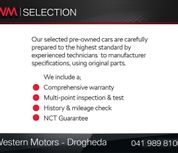 Volvo XC60 2026
