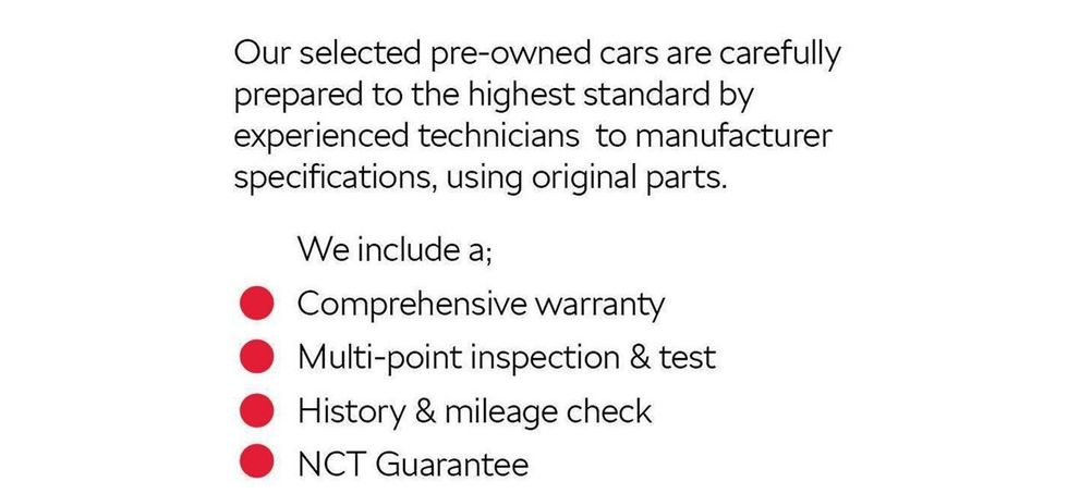 Volvo XC60 2026