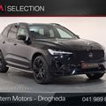 Volvo XC60 2026