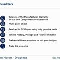 Volkswagen ID.7 2025