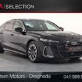 Audi A6 2026