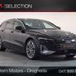 Audi A6 Avant e-tron 2026
