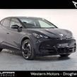 Cupra Tavascan 2025