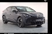 Cupra Tavascan 2025