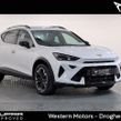 Cupra Formentor 2026