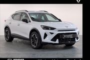 Cupra Formentor 2026