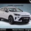 Cupra Formentor 2026