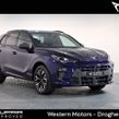 Cupra Terramar 2026