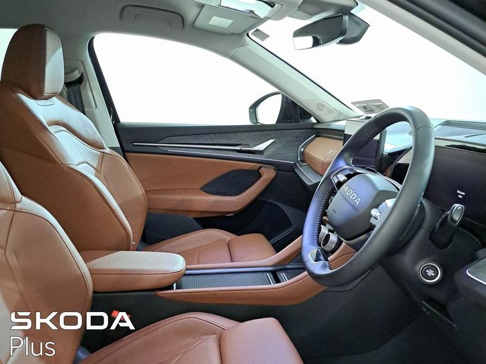 Skoda Kodiaq 2026