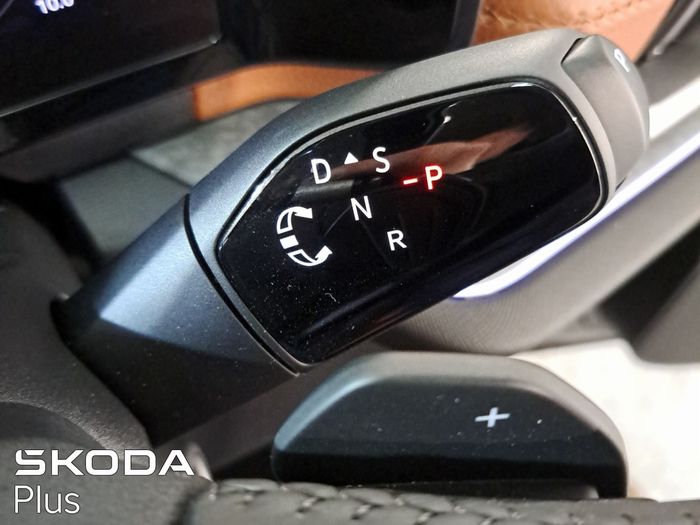 Skoda Kodiaq 2026