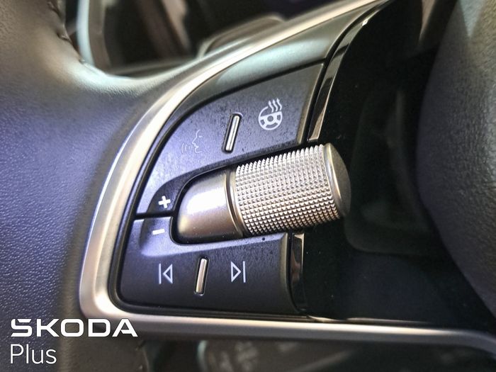 Skoda Kodiaq 2026