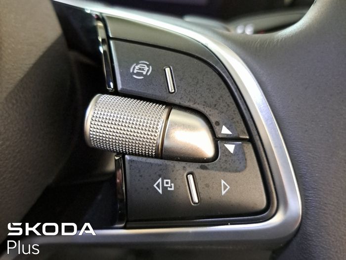 Skoda Kodiaq 2026