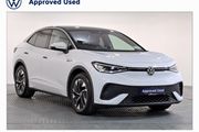 Volkswagen ID.5 2024