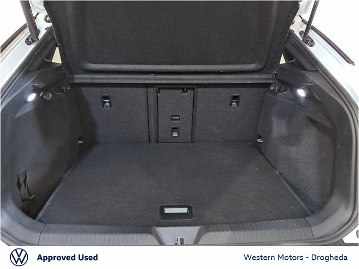 Volkswagen ID.5 2024