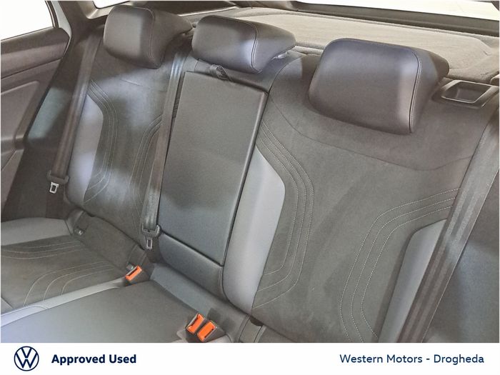 Volkswagen ID.5 2024