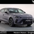 Cupra Leon 2026