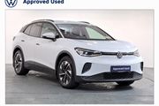 Volkswagen ID.4 2024